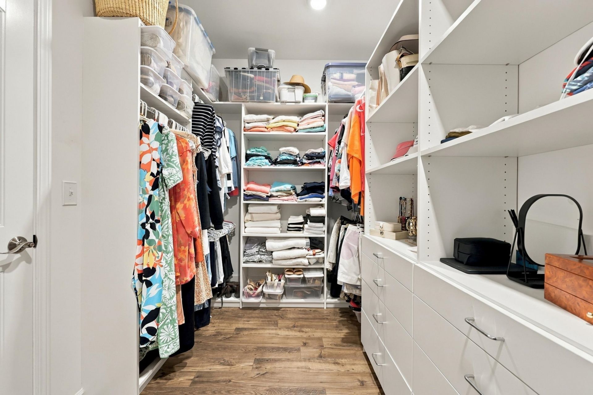 5212 Lucy Way Photo 36