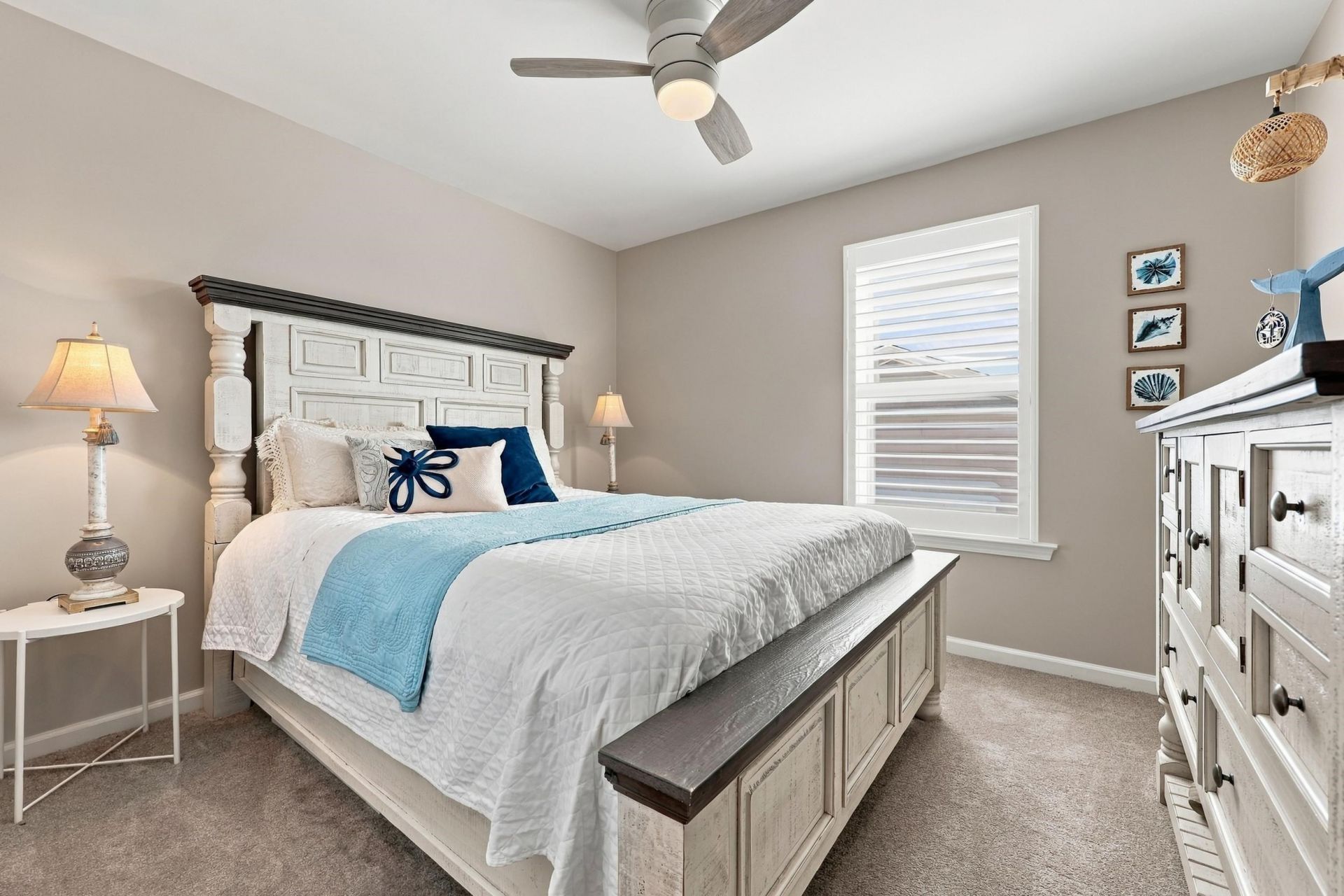 5212 Lucy Way Photo 39