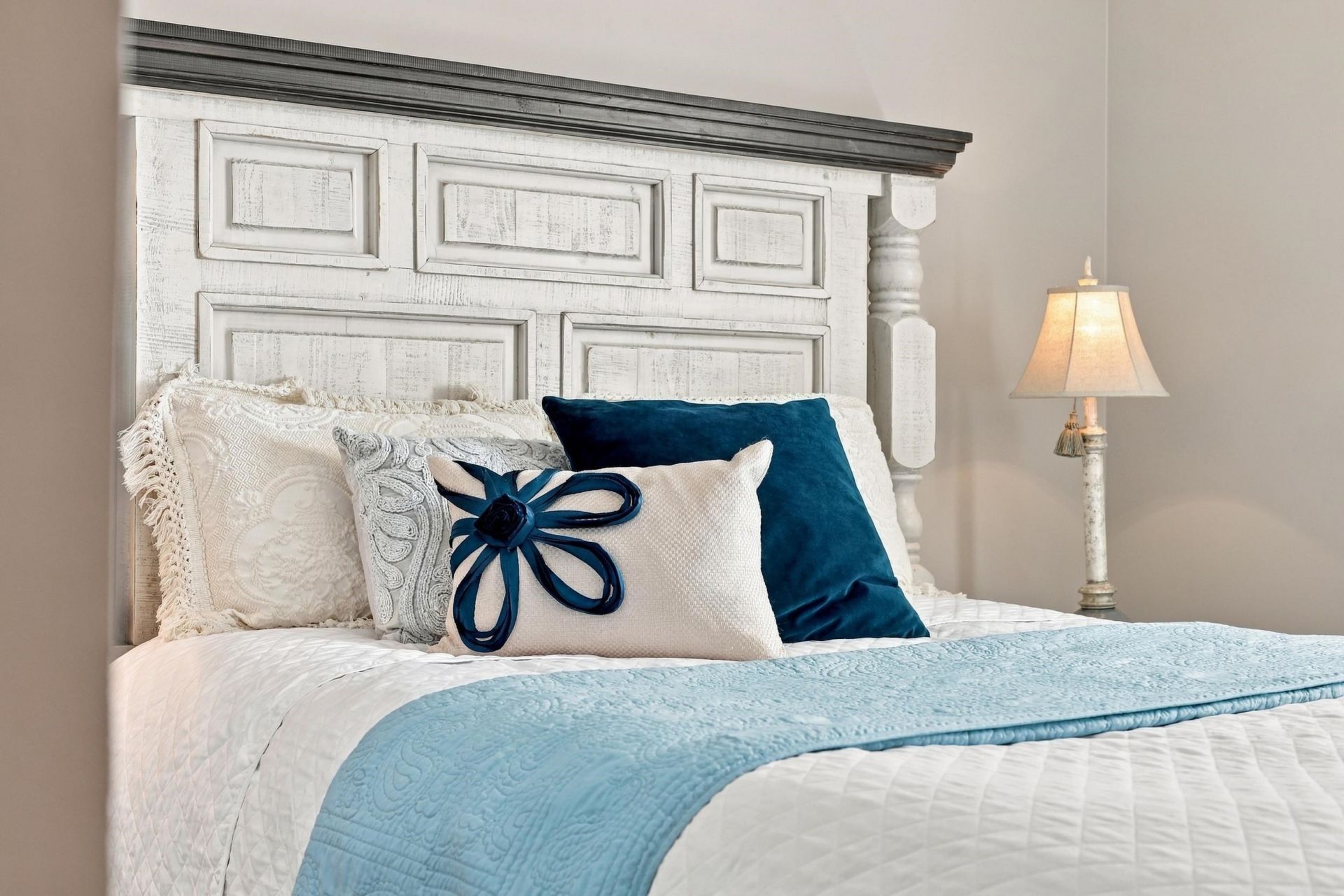 5212 Lucy Way Photo 40