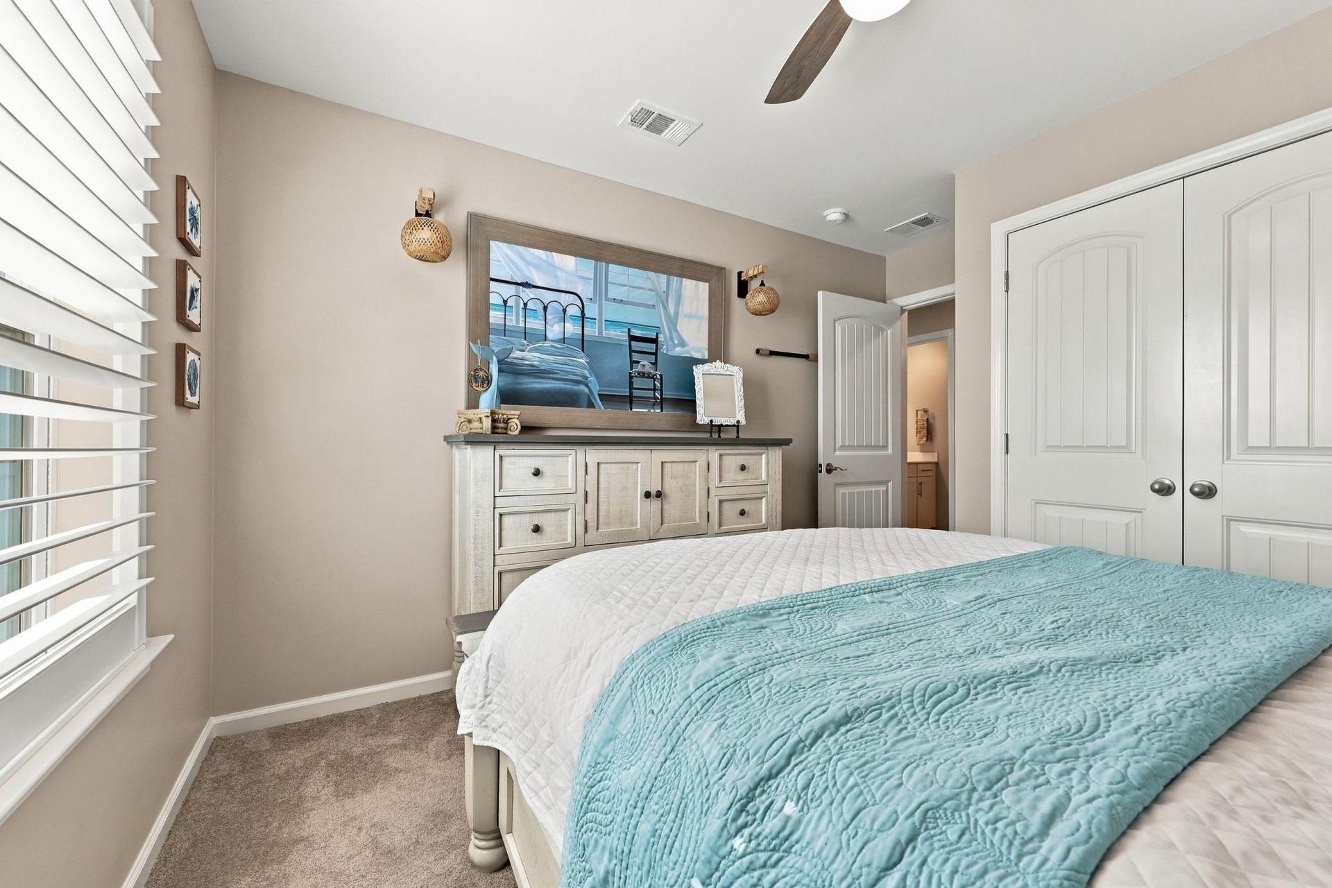 5212 Lucy Way Photo 41