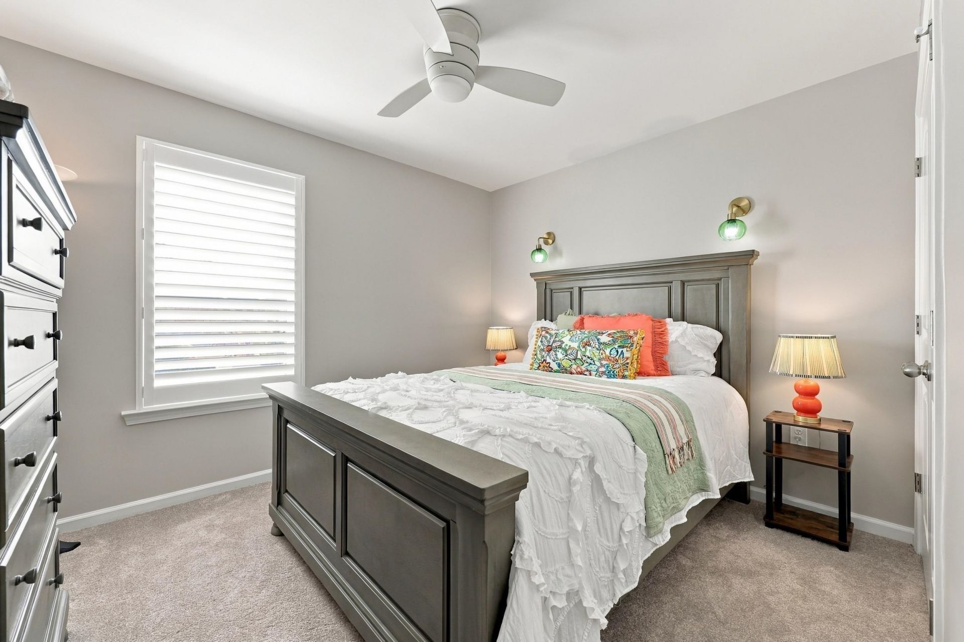 5212 Lucy Way Photo 43