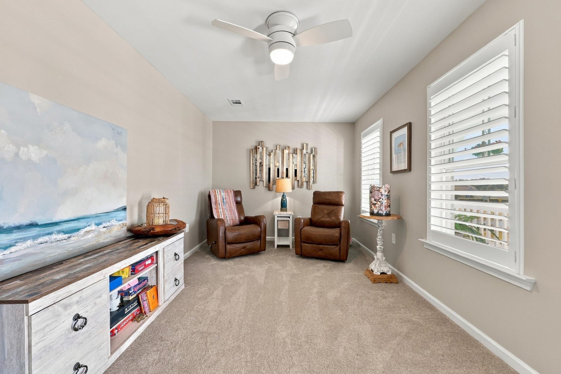 5212 Lucy Way Photo 45