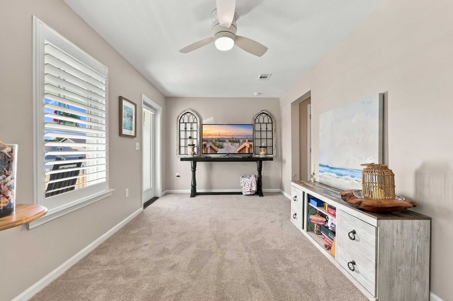 5212 Lucy Way Photo 47