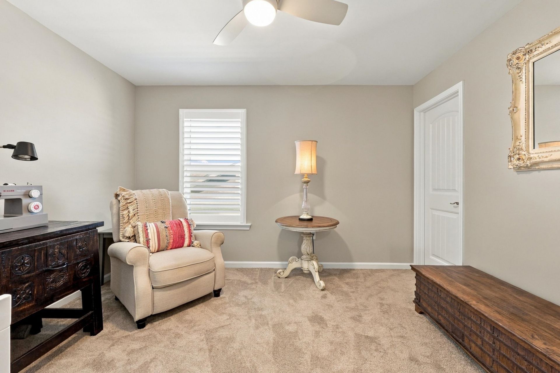 5212 Lucy Way Photo 48