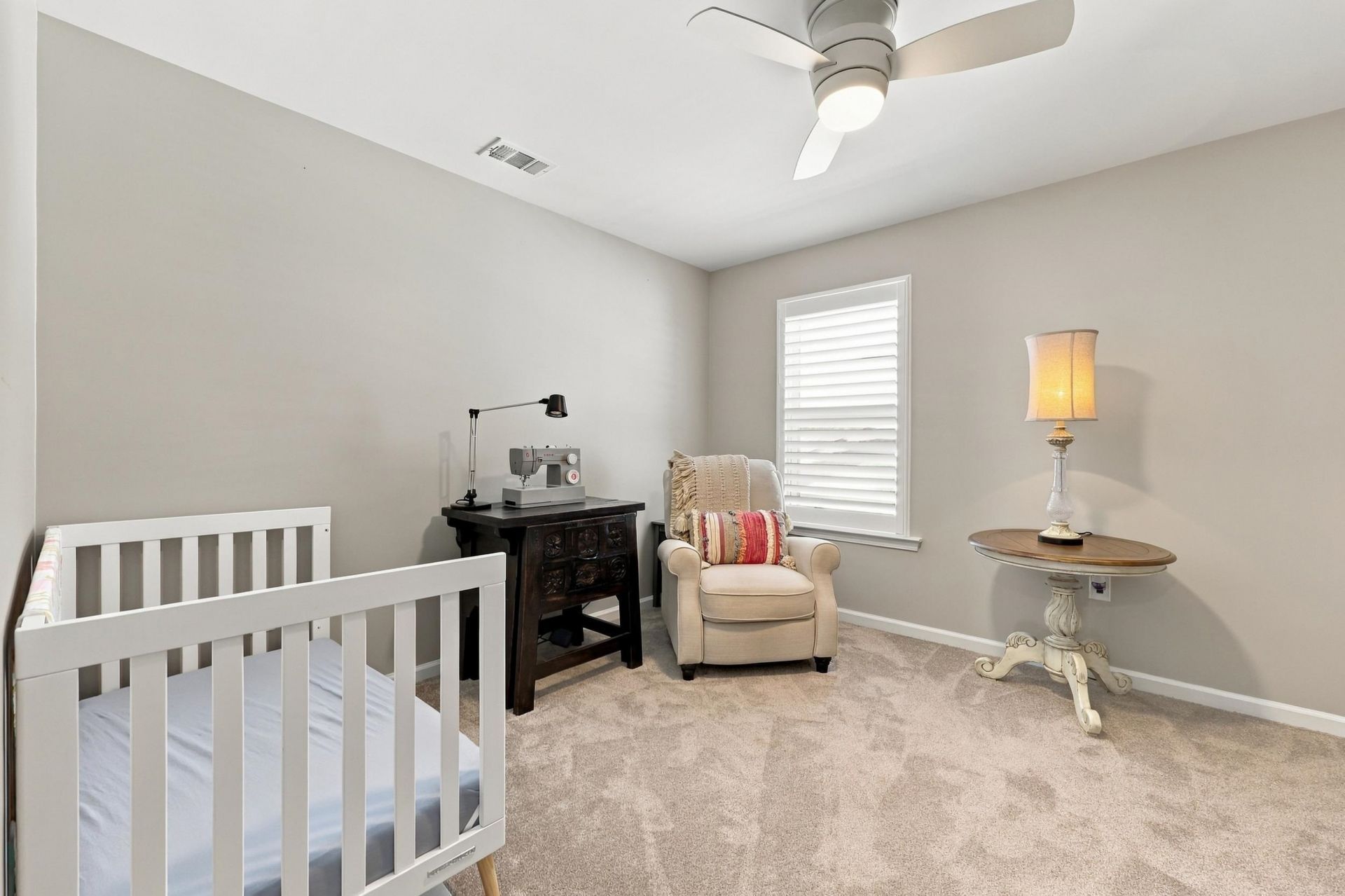 5212 Lucy Way Photo 49