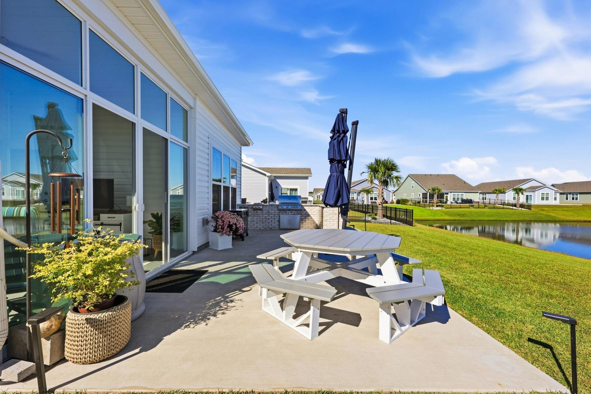 5212 Lucy Way Photo 57