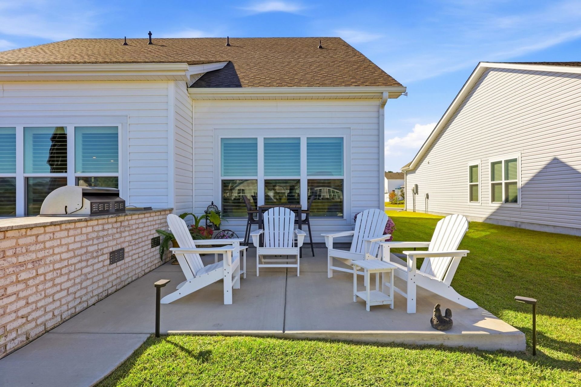 5212 Lucy Way Photo 58