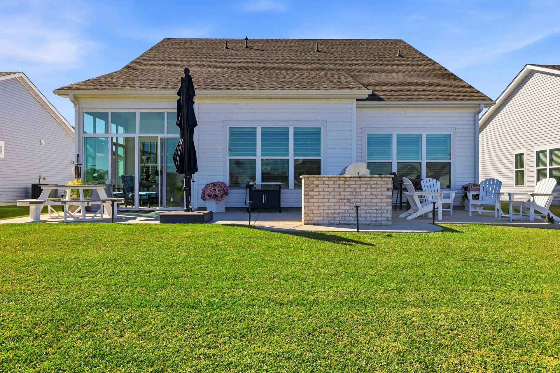 5212 Lucy Way Photo 59