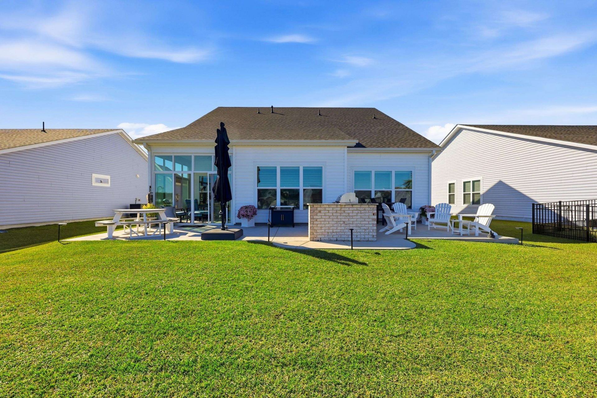 5212 Lucy Way Photo 60