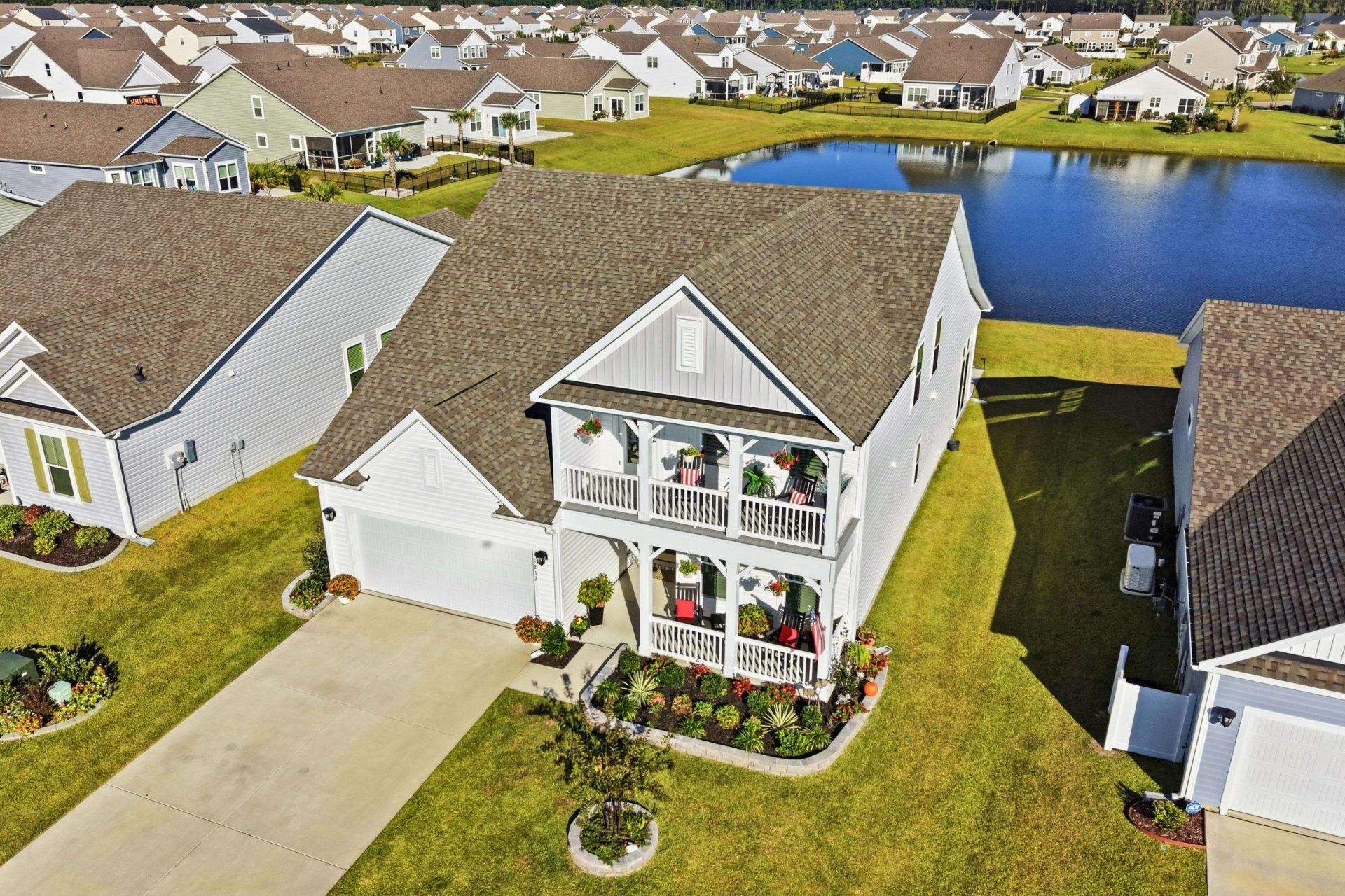 5212 Lucy Way Photo 63