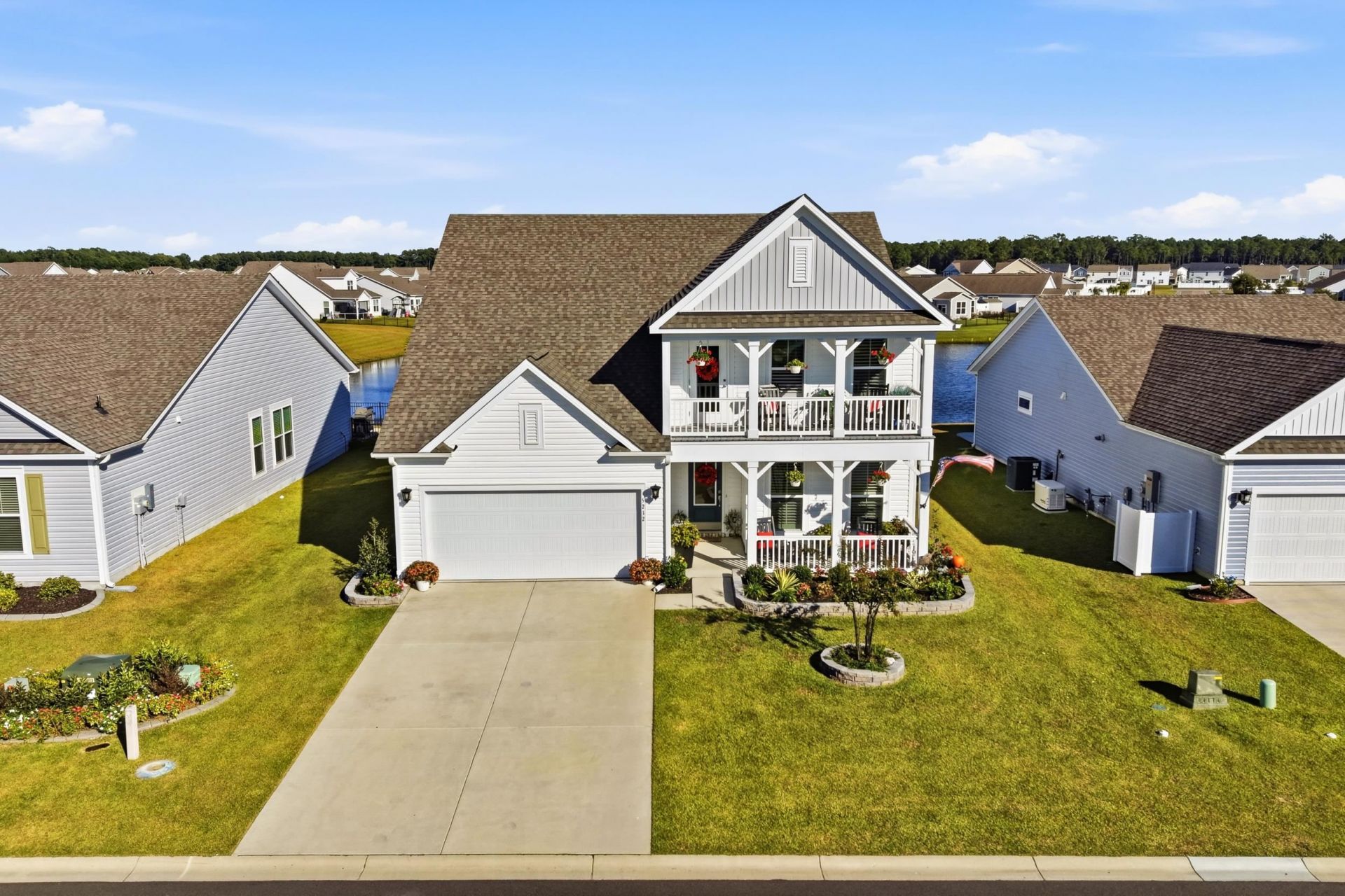 5212 Lucy Way Photo 65