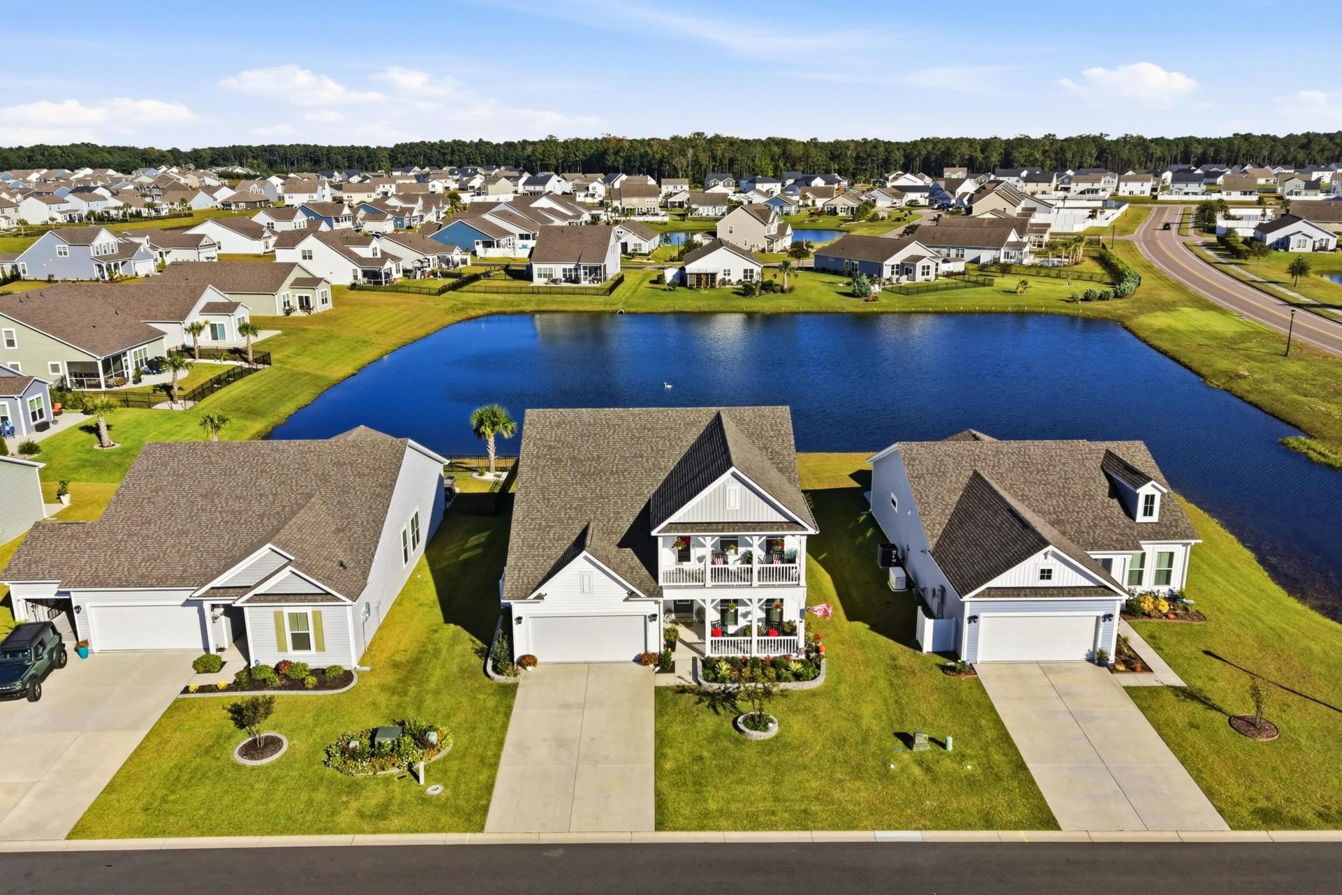 5212 Lucy Way Photo 66
