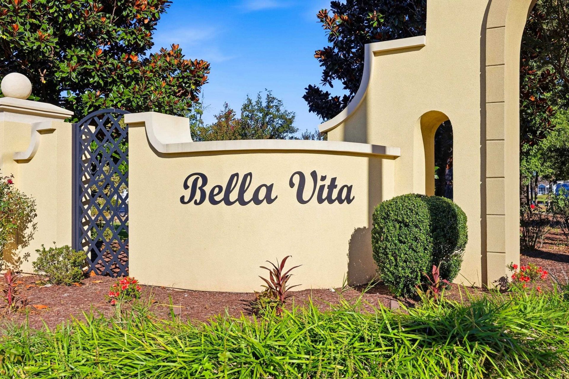 5212 Lucy Way Photo 74