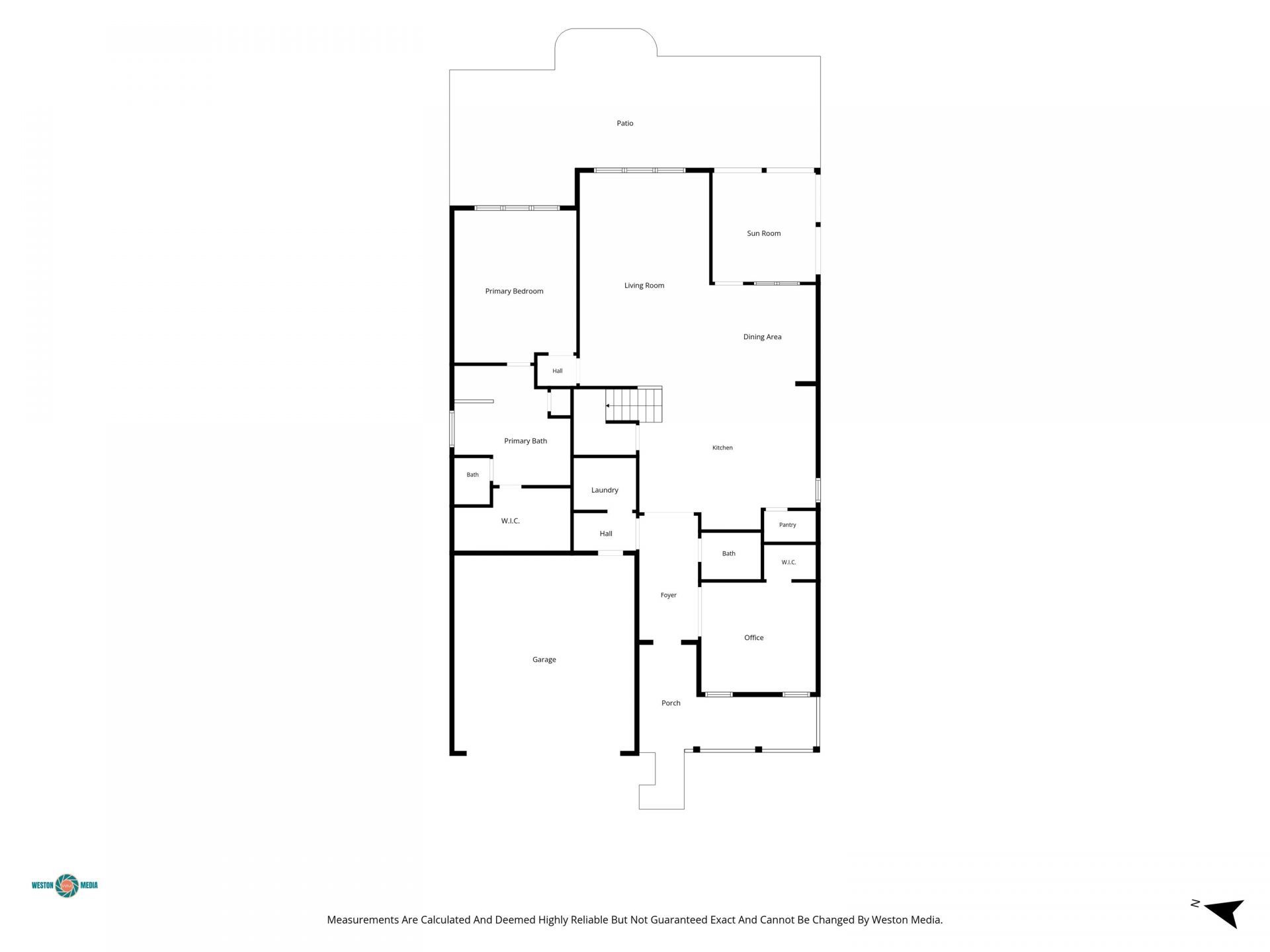 5212 Lucy Way Photo 78
