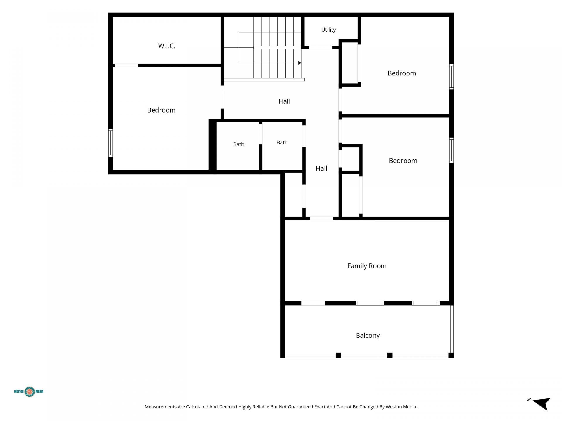 5212 Lucy Way Photo 79