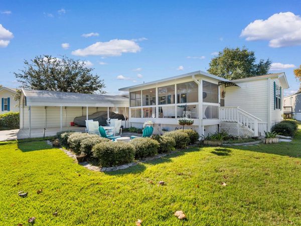 1523 Beacon Ave. , North Myrtle Beach, SC 29582
