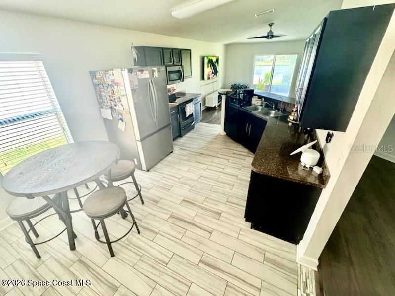 1319 Tarton Way , Cocoa, FL 32926 Photo