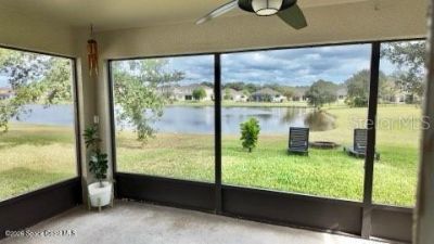 1319 Tarton Way , Cocoa, FL 32926 Photo