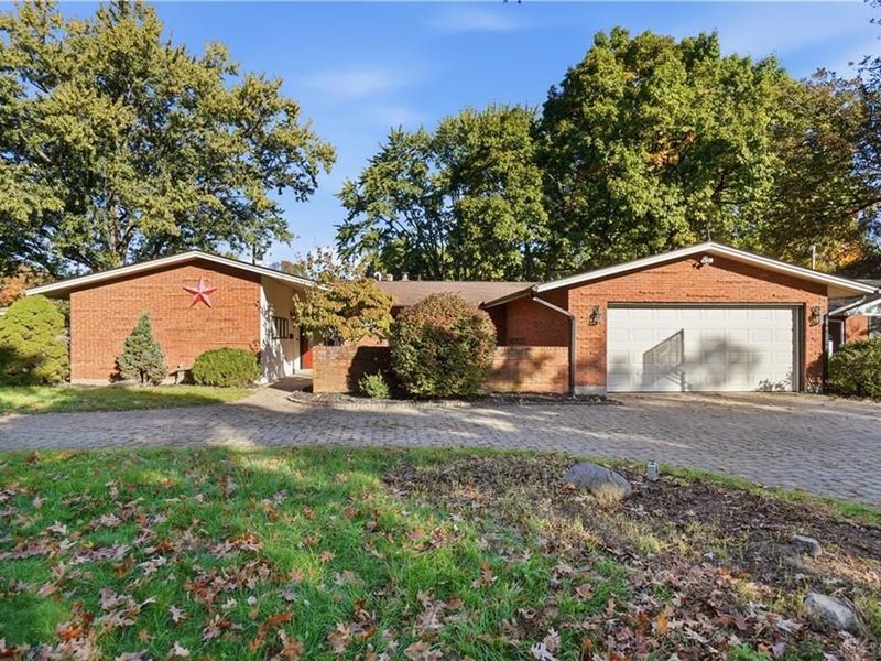 2317 E Rahn Road, Dayton, OH 45440 Photo 1