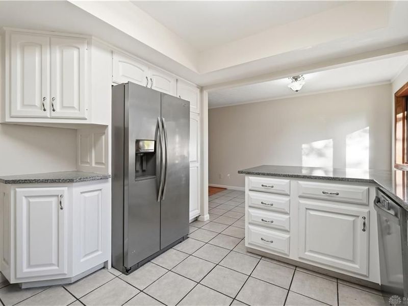 2317 E Rahn Road, Dayton, OH 45440 Photo 11