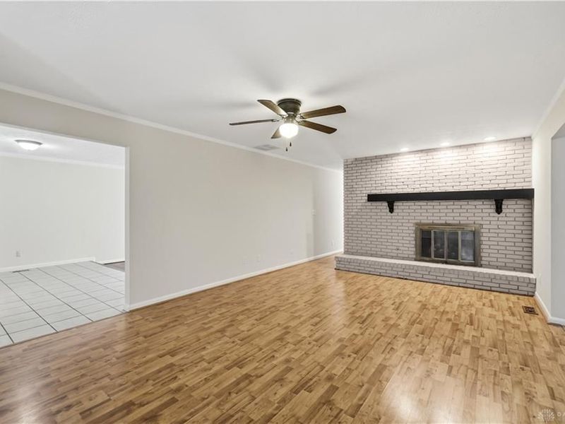 2317 E Rahn Road, Dayton, OH 45440 Photo 14