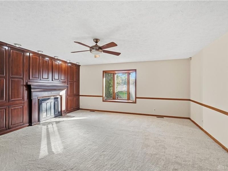 2317 E Rahn Road, Dayton, OH 45440 Photo 18