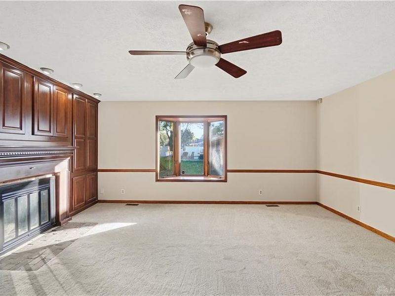 2317 E Rahn Road, Dayton, OH 45440 Photo 20