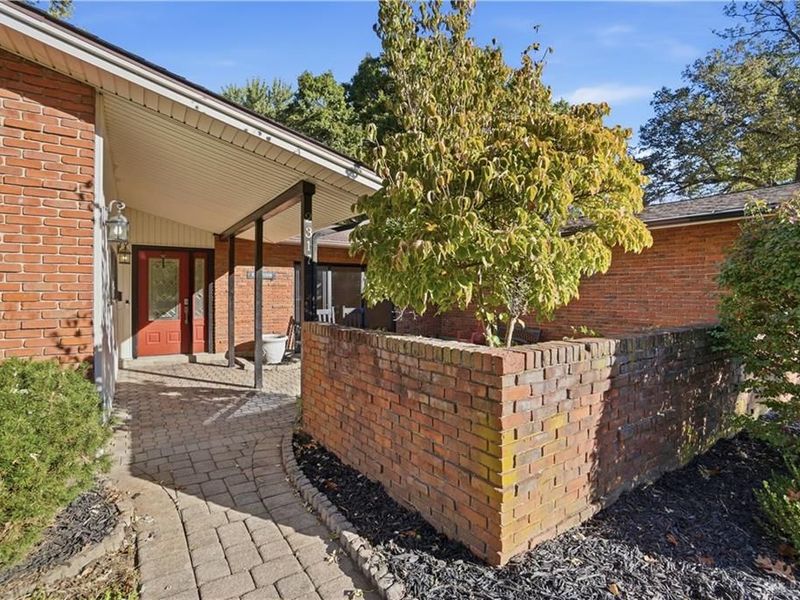 2317 E Rahn Road, Dayton, OH 45440 Photo 3