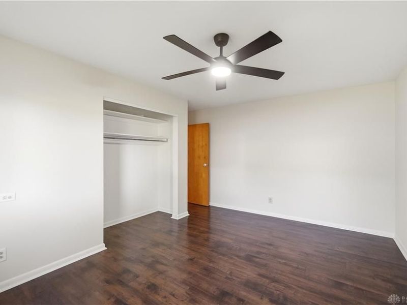 2317 E Rahn Road, Dayton, OH 45440 Photo 35