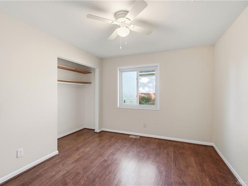 2317 E Rahn Road, Dayton, OH 45440 Photo 36
