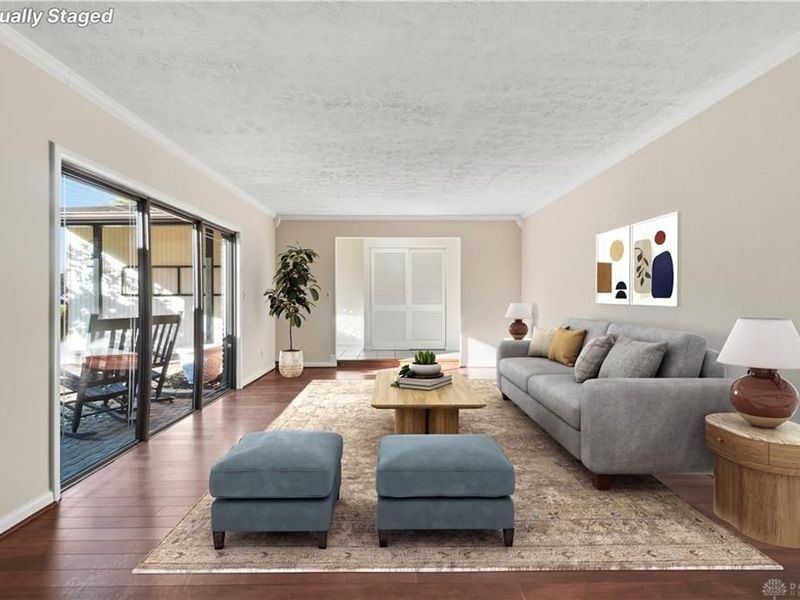 2317 E Rahn Road, Dayton, OH 45440 Photo 6