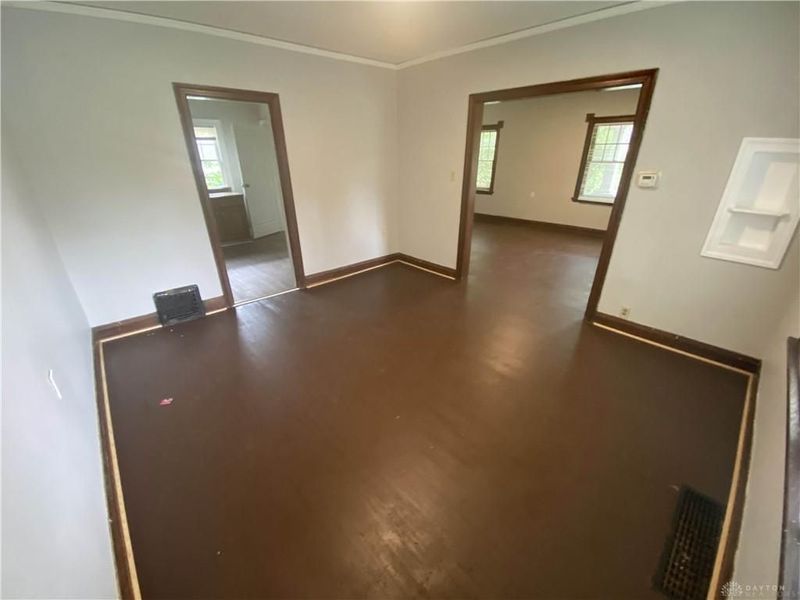 500 W Parkwood Drive, Dayton, OH 45405 Photo 11