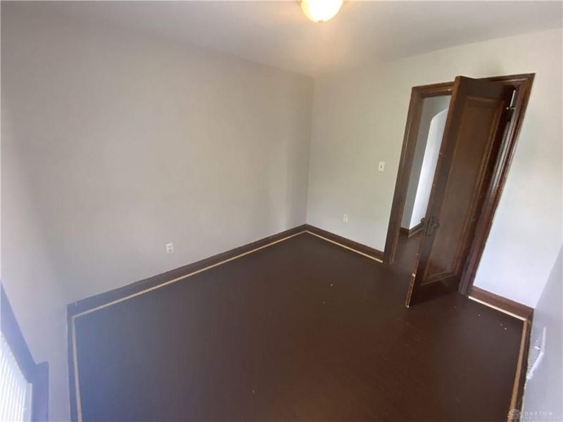 500 W Parkwood Drive, Dayton, OH 45405 Photo 13