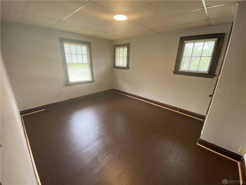 500 W Parkwood Drive, Dayton, OH 45405 Photo 3