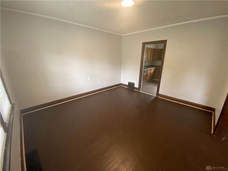 500 W Parkwood Drive, Dayton, OH 45405 Photo 6