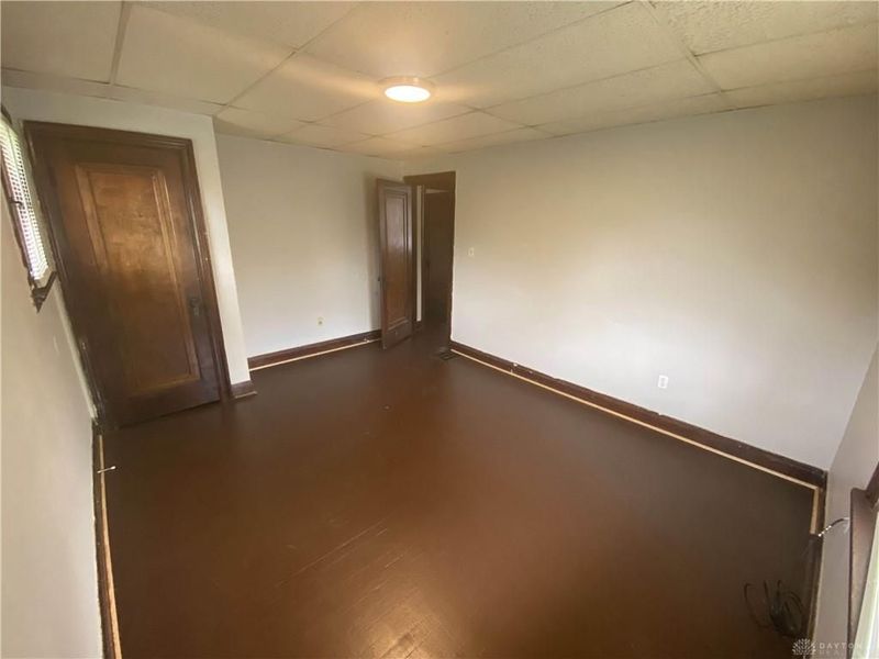 500 W Parkwood Drive, Dayton, OH 45405 Photo 7
