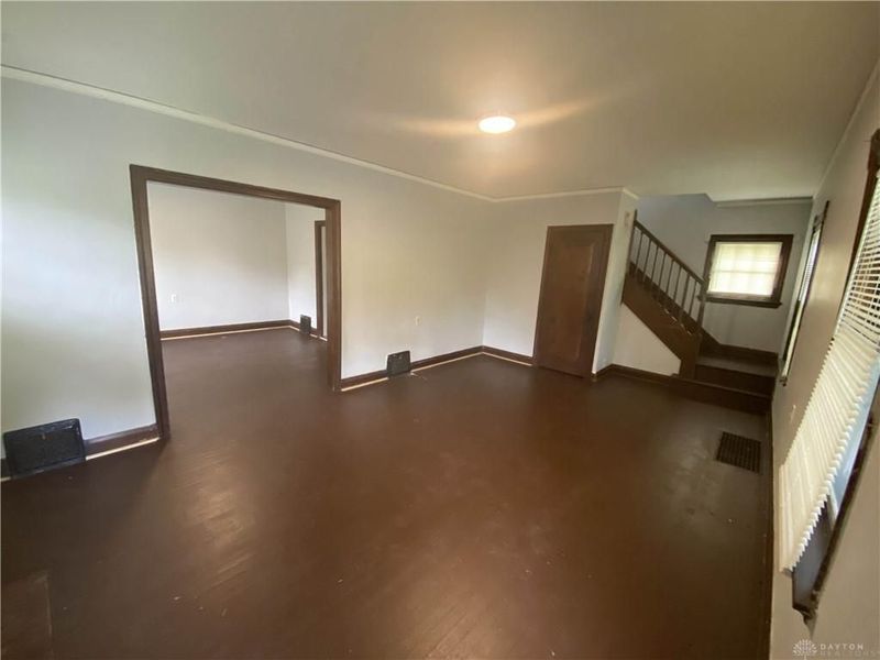 500 W Parkwood Drive, Dayton, OH 45405 Photo 9