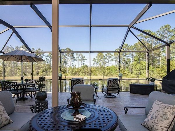 1335 Coopers Hawk Way, Middleburg, FL 32068