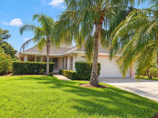 5155 Osceola Ave, St Augustine, FL 32080