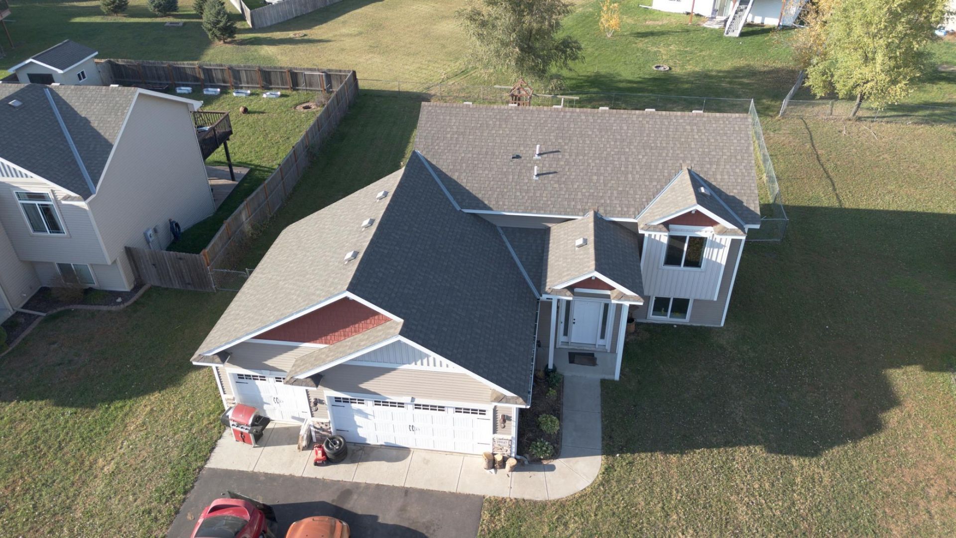 19942 204th Avenue, Big Lake, MN 55309 Main Photo