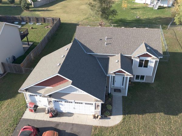 19942 204th Avenue, Big Lake, MN 55309