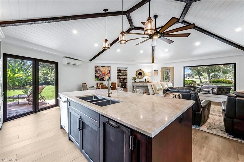 9856 Tonya Ct , Bonita Springs, FL 34135 Photo