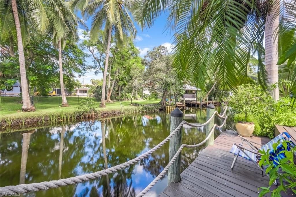 9856 Tonya Ct , Bonita Springs, FL 34135 Photo