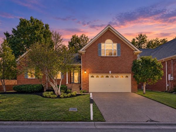 6312 Paddington Way , Antioch, TN 37013