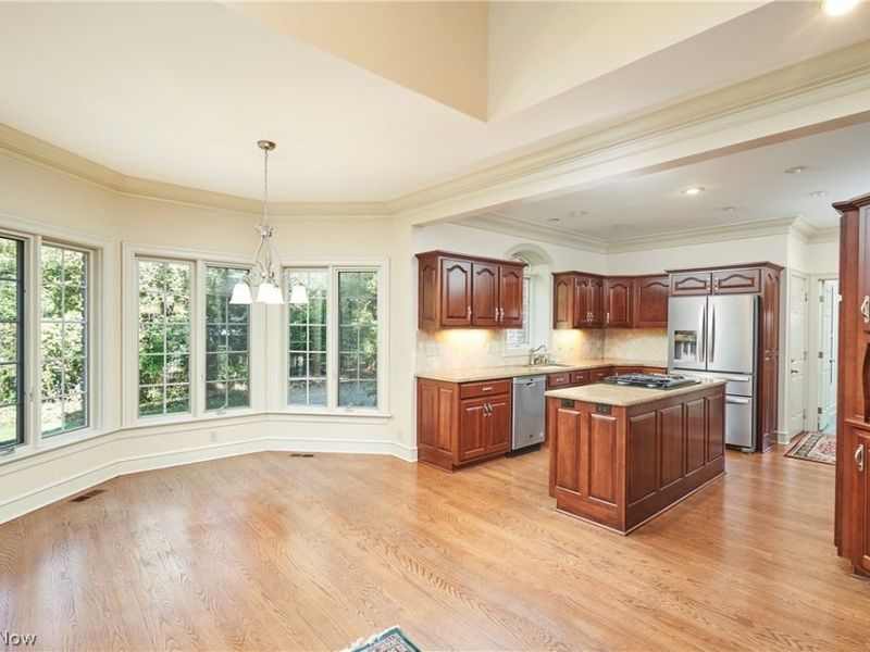718 White Tail Ridge Drive, Fairlawn, OH 44333 Photo 15
