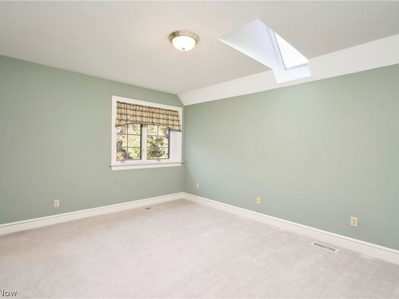 718 White Tail Ridge Drive, Fairlawn, OH 44333 Photo 25