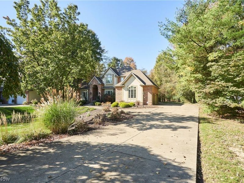718 White Tail Ridge Drive, Fairlawn, OH 44333 Photo 36