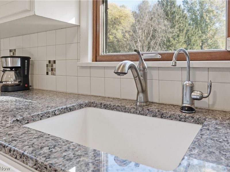 7715 Brecksville Road, Independence, OH 44131 Photo 15