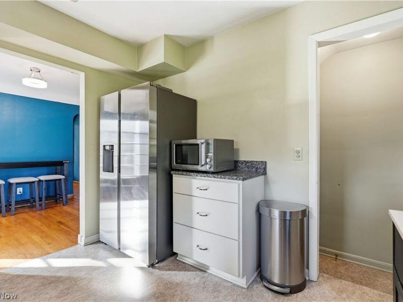 7715 Brecksville Road, Independence, OH 44131 Photo 16