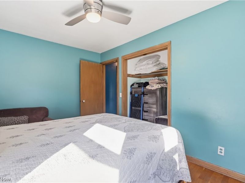 7715 Brecksville Road, Independence, OH 44131 Photo 20